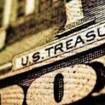 2 dữ liệu này có thể gây biến động dữ dội vào phiên mỹ 10/3 Lợi suất trái phiếu hoa kỳ