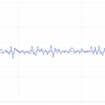 screen-shot-2021-03-26-at-14_optimized.07.38