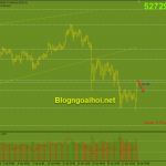 bitcoin-phien-au-26-4_optimized