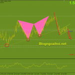 euraud-20-4-mo-hinh-co-giam_optimized
