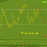 euraud-phien-my-23-4_optimized