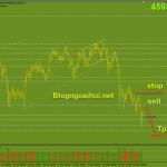 bitcoin-17-5-pha-day_optimized