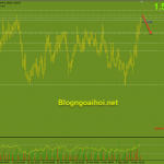euraud-13-5-dinh-1-thang_optimized