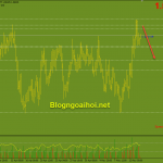 euraud-14-5-2-dinh_optimized