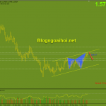 euraud-24-5-kenh-tang_optimized