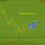 euraud-27-5_optimized