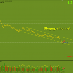 usdcad-10-5-ho-tro-tuan_optimized