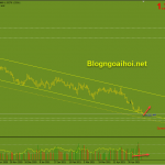 usdcad-18-5-phan-ky-tang_optimized