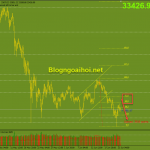 bitcoin-24-6_optimized