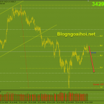 bitcoin-25-6_optimized