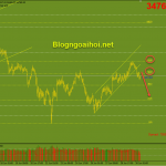 bitcoin-30-6_optimized