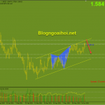 euraud-21-6-kenh-tang_optimized