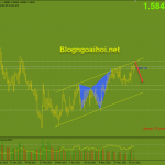 euraud-22-6_optimized