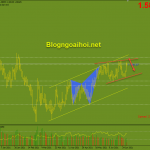 euraud-30-6_optimized