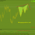 eurnzd-16-6-phan-ky-giam_optimized