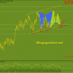 nzdusd-phien-my-3-6-harmonic-tang_optimized