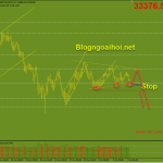 bitcoin-8-7_optimized