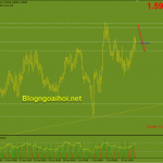 euraud-16-7-kiem-tra-dinh-cu_optimized