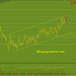 euraud-28-7-phien-au_optimized