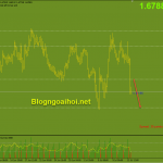 eurnzd-14-7-suy-giam_optimized
