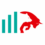 favicon-(1)_optimized