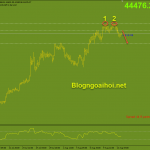bitcoin-13-8-mo-hinh-2-dinh_optimized