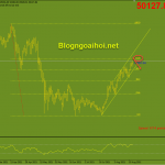 bitcoin-23-8_optimized