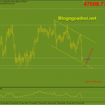 bitcoin-31-8-ho-tro-tang_optimized