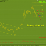 bitcoin-4-8_optimized