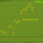 bitcoin-9-8-ban-duoi_optimized