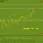 euraud-2-8-phan-ky-giam_optimized