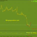 eurusd-9-8-phan-ky-tang_optimized