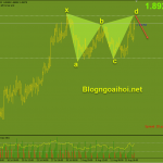 gbpaud-17-8-khang-cu-dinh-cu_optimized
