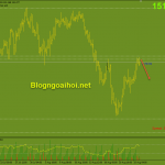 gbpjpy-26-8_optimized