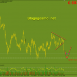 nzdusd-17-8-ve-ho-tro-day-cu_optimized