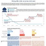 1-49a377e343efbcd260335a3266a5dc86_optimized