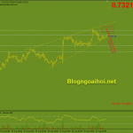 audusd-1-9_optimized