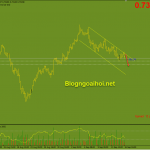 audusd-16-9_optimized