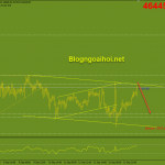 bitcoin-14-9_optimized