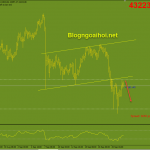 bitcoin-23-9_optimized