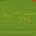 bitcoin-29-9_optimized