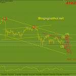bitcoin-30-9_optimized