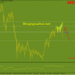 bitcoin-8-9_optimized