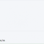 du-lieu-anh_optimized