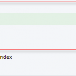 du-lieu-cpi-canada_optimized