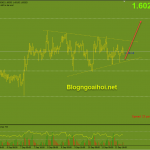 euraud-14-9_optimized