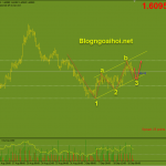 euraud-16-9_optimized