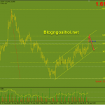 euraud-20-9_optimized