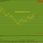 euraud-21-9_optimized
