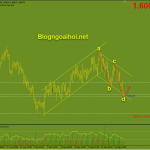 euraud-28-9_optimized